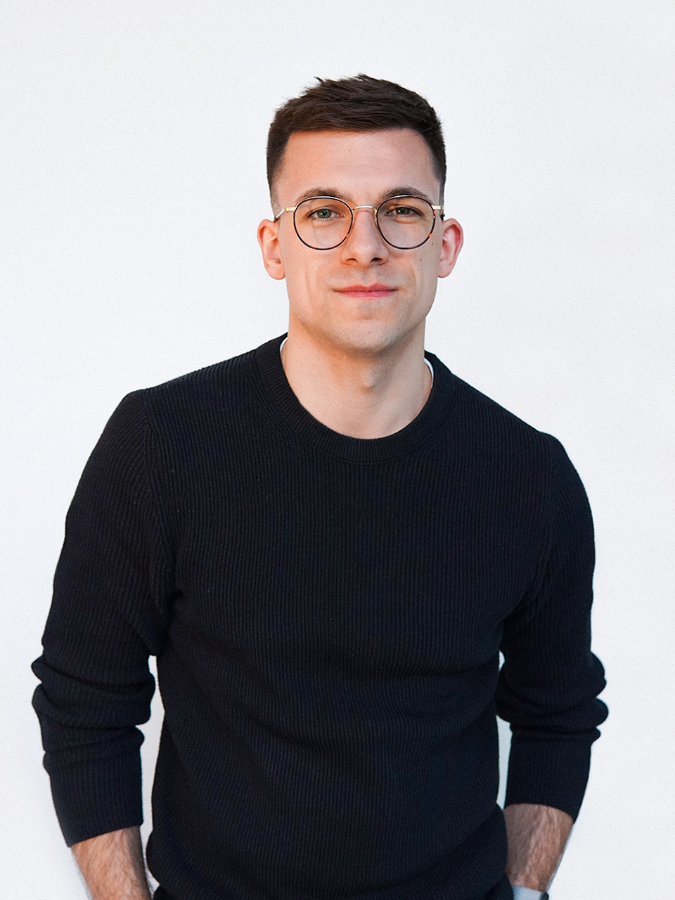 maikzn Profil
